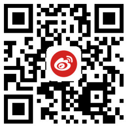 (2分钟科普)太原市工厂招聘信息_哔哩哔哩-2